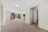 8/10-14 Syria Street, Beenleigh QLD 4207-Image