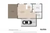 8/10-14 Syria Street, Beenleigh QLD 4207-Floorplan