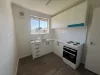 8/10 Adelaide Street, Murrumbeena, Vic 3163-Image