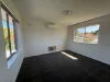 8/10 Adelaide Street, Murrumbeena, Vic 3163-Image