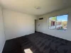 8/10 Adelaide Street, Murrumbeena, Vic 3163-Image