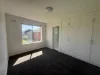 8/10 Adelaide Street, Murrumbeena, Vic 3163-Image