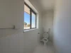 8/10 Adelaide Street, Murrumbeena, Vic 3163-Image