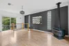 8-10 Alma Street, Lower Plenty, Vic 3093-Image