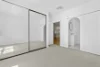 8-10 Alma Street, Lower Plenty, Vic 3093-Image