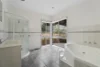 8-10 Alma Street, Lower Plenty, Vic 3093-Image