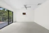 8-10 Alma Street, Lower Plenty, Vic 3093-Image