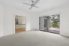 8-10 Alma Street, Lower Plenty, Vic 3093-Image