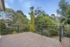8-10 Alma Street, Lower Plenty, Vic 3093-Image
