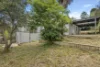 8-10 Alma Street, Lower Plenty, Vic 3093-Image