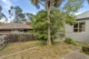8-10 Alma Street, Lower Plenty, Vic 3093-Image
