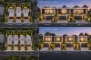8-10 Alma Street, Lower Plenty, Vic 3093-Image
