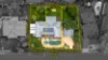 8-10 Alma Street, Lower Plenty, Vic 3093-Image