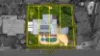 8-10 Alma Street, Lower Plenty, Vic 3093-Image