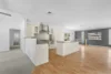 8-10 Alma Street, Lower Plenty, Vic 3093-Image