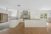 8-10 Alma Street, Lower Plenty, Vic 3093-Image