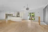 8-10 Alma Street, Lower Plenty, Vic 3093-Image