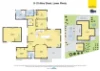 8-10 Alma Street, Lower Plenty, Vic 3093-Floorplan