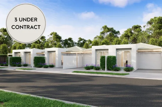 8-10 Barbara Avenue, Morphett Vale, SA 5162
