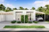 8-10 Barbara Avenue, Morphett Vale, SA 5162-Image