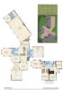 8-10 Barkly  Street, Box Hill, Vic 3128-Floorplan
