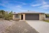 8-10 Bullaburra Street, Delaneys Creek, Qld 4514-Image