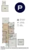 8-10 Bullaburra Street, Delaneys Creek, Qld 4514-Floorplan