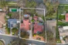 8 & 10 Callabonna Street, Kaleen, ACT 2617