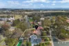 8 & 10 Callabonna Street, Kaleen, ACT 2617-Image
