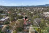 8 & 10 Callabonna Street, Kaleen, ACT 2617-Image
