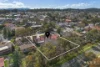 8 & 10 Callabonna Street, Kaleen, ACT 2617-Image