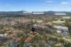8 & 10 Callabonna Street, Kaleen, ACT 2617-Image
