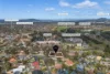 8 & 10 Callabonna Street, Kaleen, ACT 2617-Image
