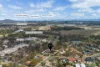 8 & 10 Callabonna Street, Kaleen, ACT 2617-Image