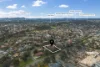 8 & 10 Callabonna Street, Kaleen, ACT 2617-Image
