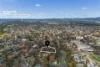 8 & 10 Callabonna Street, Kaleen, ACT 2617-Image