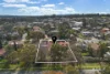 8 & 10 Callabonna Street, Kaleen, ACT 2617-Image
