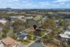 8 & 10 Callabonna Street, Kaleen, ACT 2617-Image