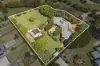 8-10 Casasola Place, Thornlands, Qld 4164