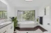 8-10 Casasola Place, Thornlands, Qld 4164-Image