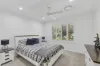 8-10 Casasola Place, Thornlands, Qld 4164-Image