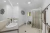 8-10 Casasola Place, Thornlands, Qld 4164-Image