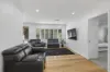 8-10 Casasola Place, Thornlands, Qld 4164-Image