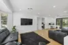 8-10 Casasola Place, Thornlands, Qld 4164-Image