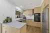 8-10 Casasola Place, Thornlands, Qld 4164-Image
