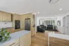 8-10 Casasola Place, Thornlands, Qld 4164-Image