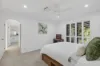 8-10 Casasola Place, Thornlands, Qld 4164-Image