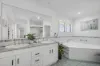 8-10 Casasola Place, Thornlands, Qld 4164-Image