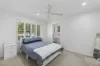 8-10 Casasola Place, Thornlands, Qld 4164-Image