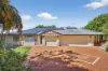8-10 Casasola Place, Thornlands, Qld 4164-Image